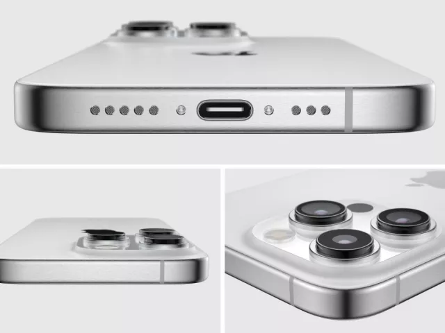 Apple компани есдүгээр сарын 12-нд “iPhone 15” гар утсаа танилцуулна