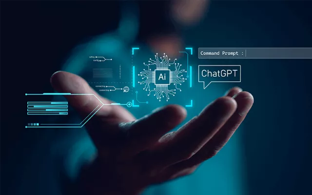 ChatGPT Enterprise гэж юу вэ, ямар давуу талуудтай вэ