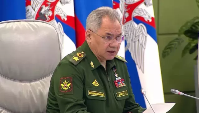 Оросын Батлан хамгаалах яамнаас дайны талаарх мэдээллийг хязгаарлана