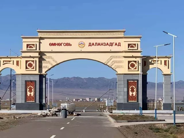 Өмнөговь аймагт “Хүнийг амиа хорлох нөхцөл байдалд хүргэх“ гэмт хэрэг ХАМГИЙН ИХ гардаг