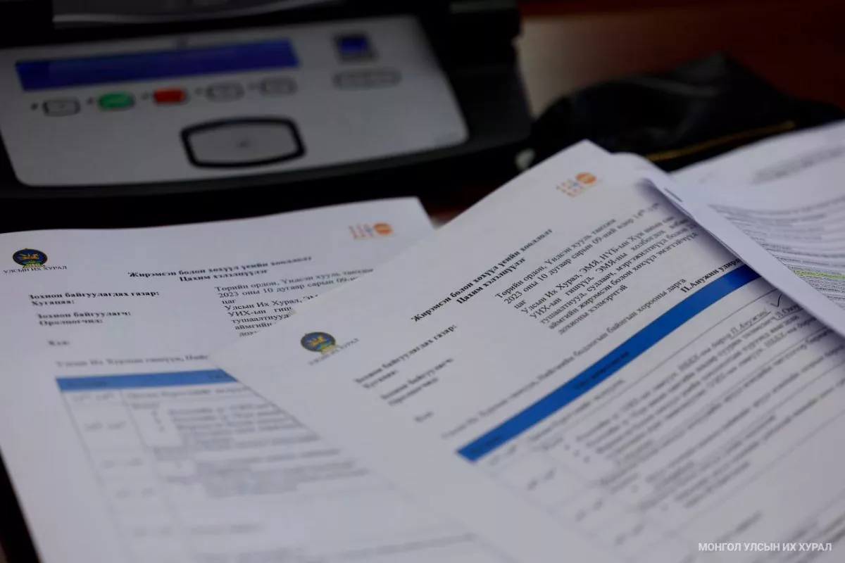 Жирэмсэн, хөхүүл эмэгтэйчүүд Д аминдэм болон төмрийн дутагдалтай байна