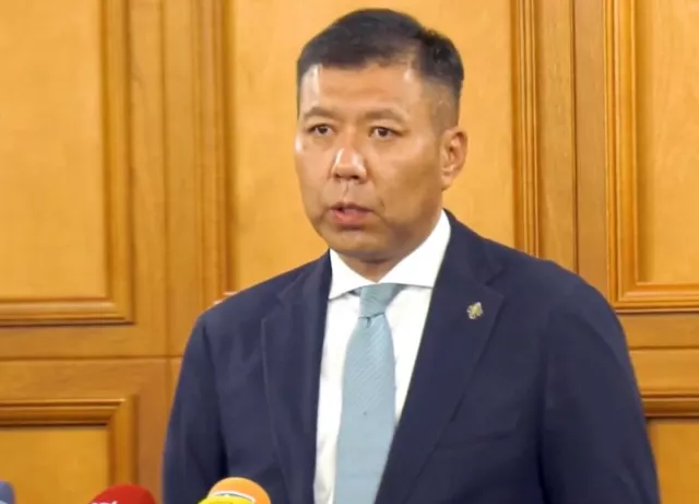 Б.Энхбаяр: Шүүхээс гадуур хяналтгүй баривчилгаа, хойшлуулшгүй ажиллагаа, цагдан хорио байхгүй болно