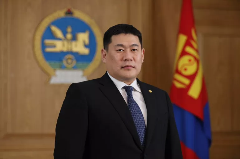 Ерөнхий сайд ШХАБ-ын гишүүн орнуудын Засгийн газрын тэргүүнүүдийн хуралдаанд оролцоно