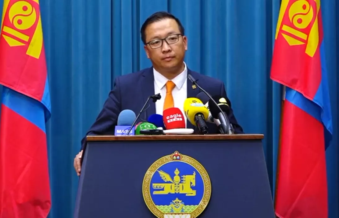 Өвлийн аялал жуулчлалыг хөгжүүлэхэд 55 тэрбум төгрөгийн хөнгөлөлттэй зээл олгоно