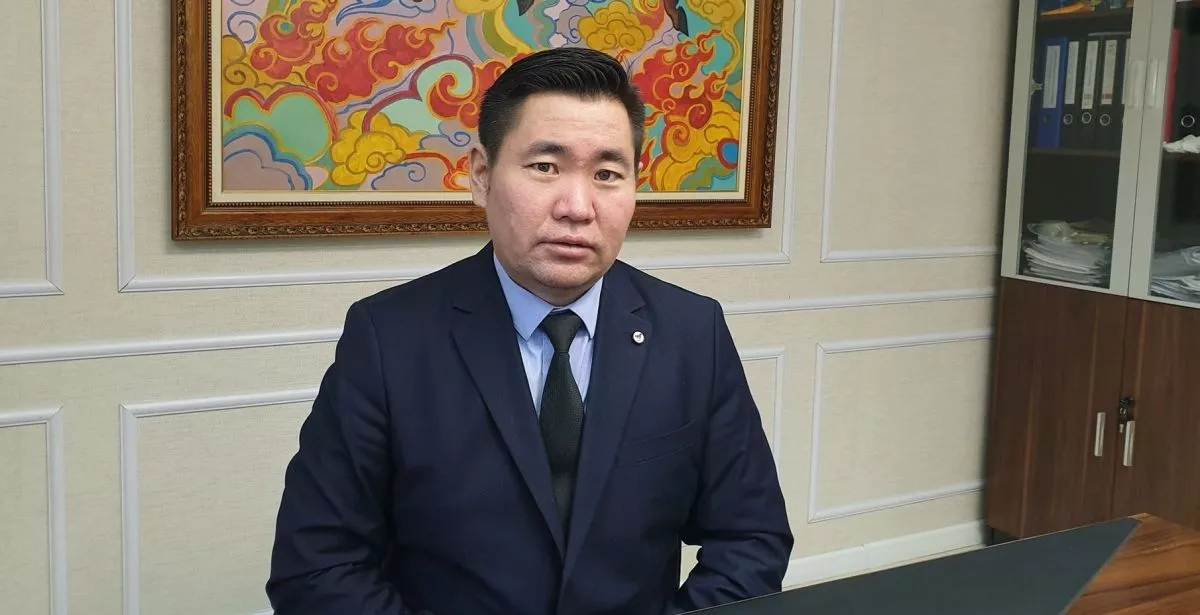 Д.Амгалан: Татвараар бүрдэж байгаа төсвөө зөв зарцуулж чадахгүй бол иргэдэд үлдээ