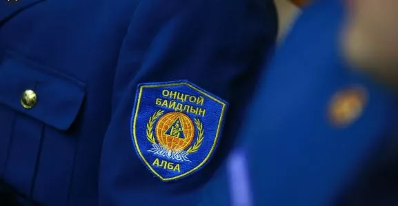Өнгөрсөн амралтын өдөр нийт 8 хүн амиа алджээ