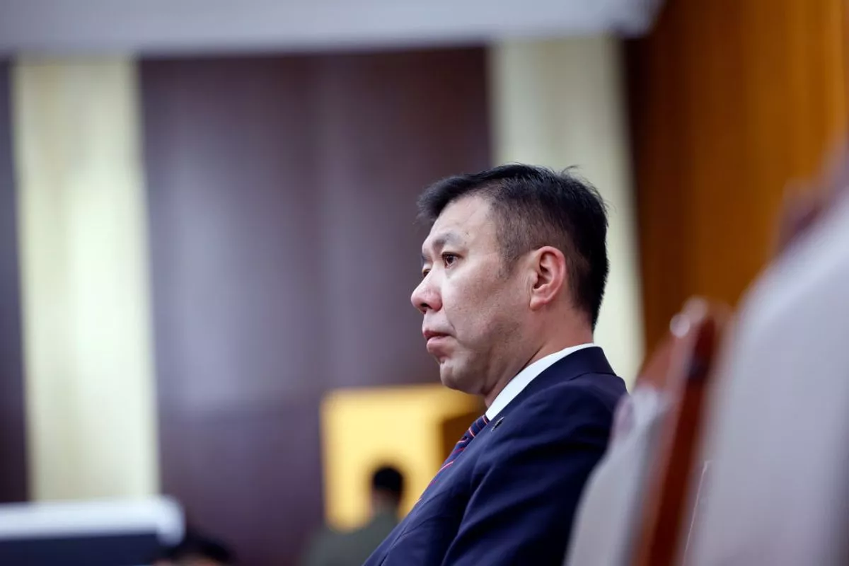 🔴ШУУД: Хянан шалгах түр хорооны нотлох баримтыг шинжлэн судлах нээлттэй сонсголын хоёр дахь үе шат