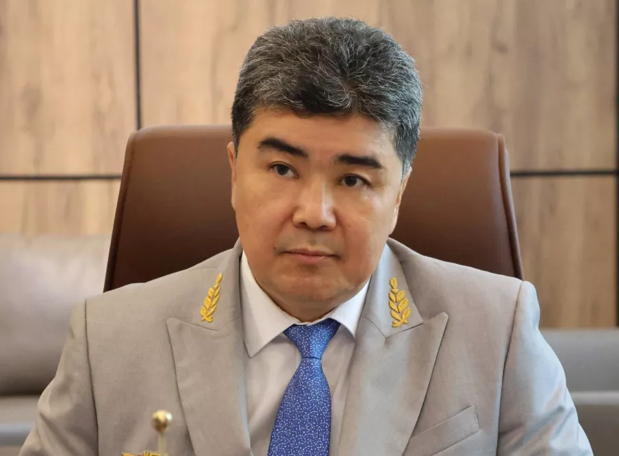 УБТЗ ХНН-ийн дарга Х.Хэрлэн: УБТЗ ачаа тээврийн түүхэн дээд олон амжилт тогтоолоо