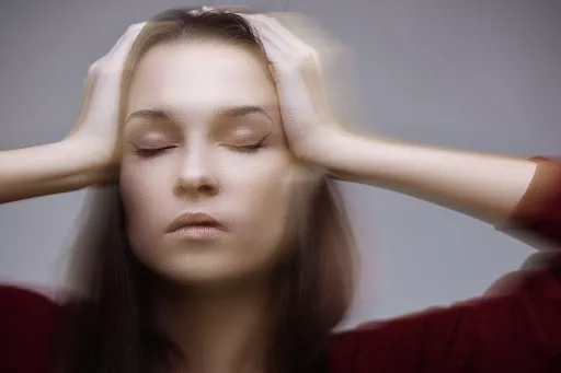 ЭМЧ: Толгой эргэлтийн тухай