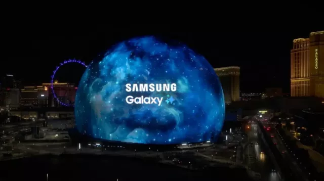 Samsung Galaxy Unpacked 2024 арга хэмжээний талаар