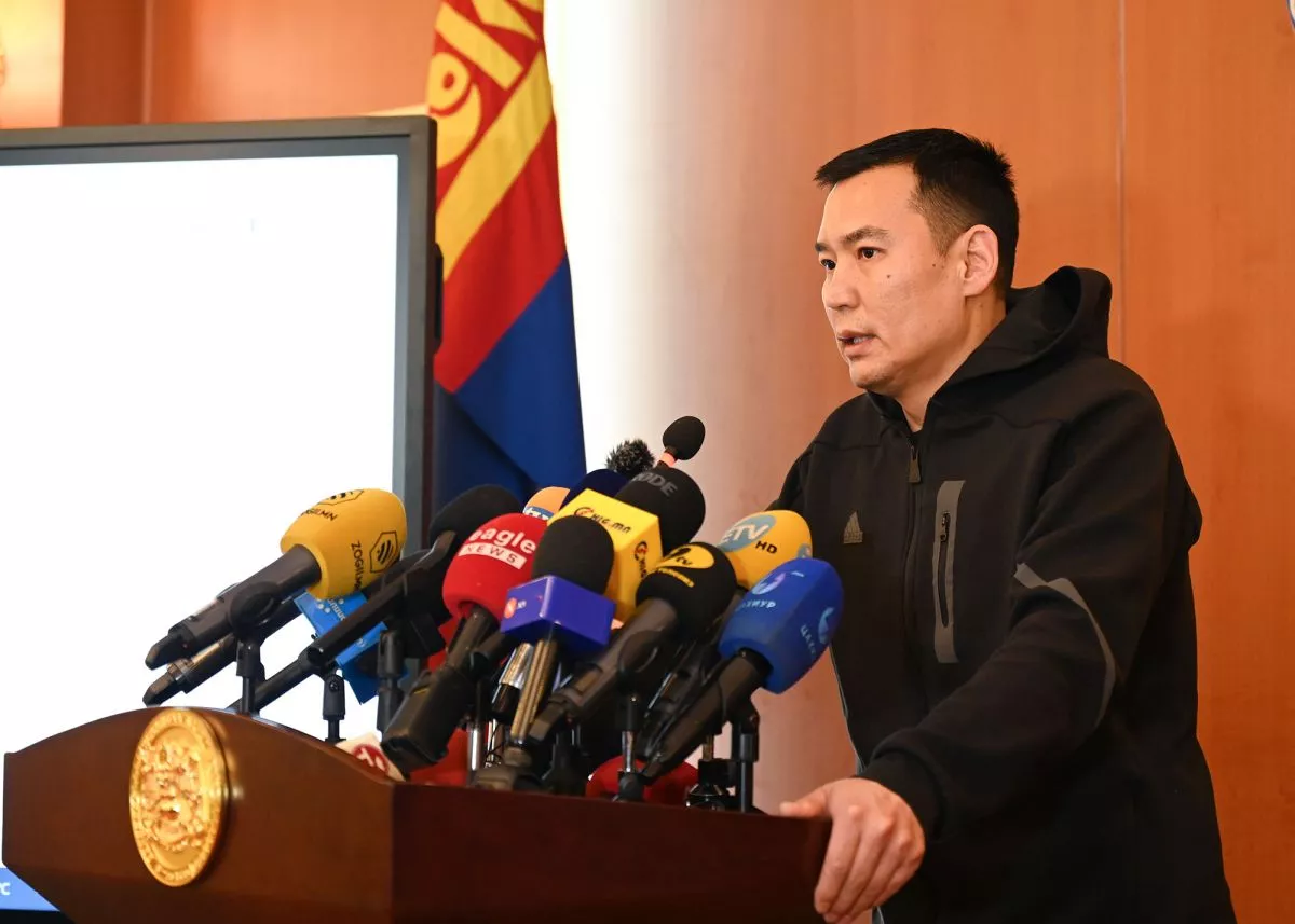 Буруутай этгээдээр хохирлыг нөхөн төлүүлнэ