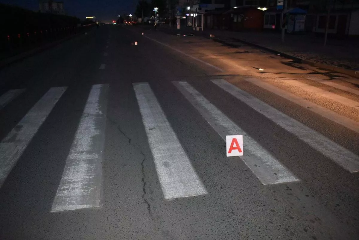 Ачааны автомашинууд мөргөлдсөний улмаас нэг хүн амиа алджээ