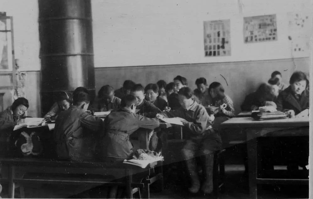 1924 оны энэ өдөр Ардыг гэгээрүүлэх яам байгуулагдаж байжээ