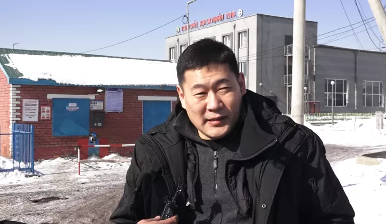 Л.Оюун-Эрдэнэ: Нийслэлийг бүсчилж хөгжүүлнэ. Хороодыг нэгтгэж бүс болгоно