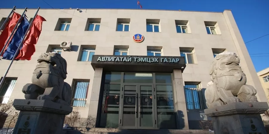 Хөрөнгө, орлогоо худал мэдүүлсэн албан тушаалтанд хариуцлага тооцуулахаар шаардлага хүргүүлжээ