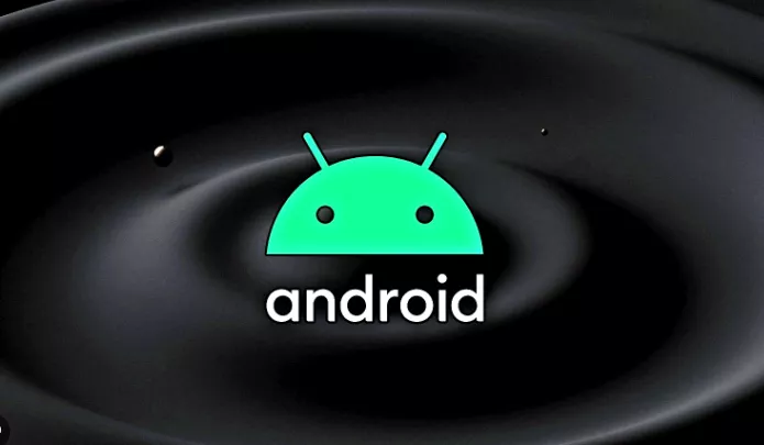 Windows үйлдлийн системээс Android-д зориулсан дэд системийг 2025 он гэхэд хасахаар болжээ