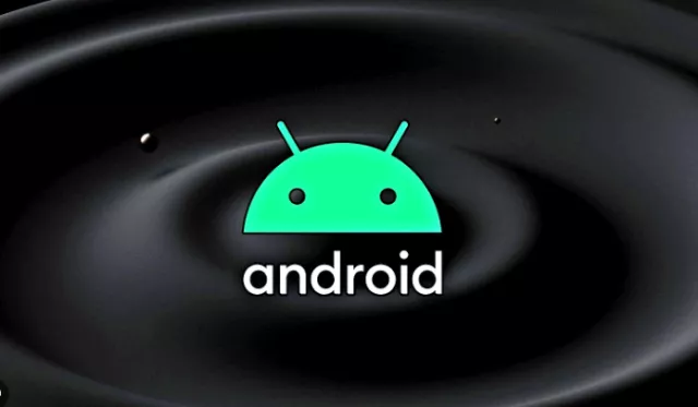 Windows үйлдлийн системээс Android-д зориулсан дэд системийг 2025 он гэхэд хасахаар болжээ