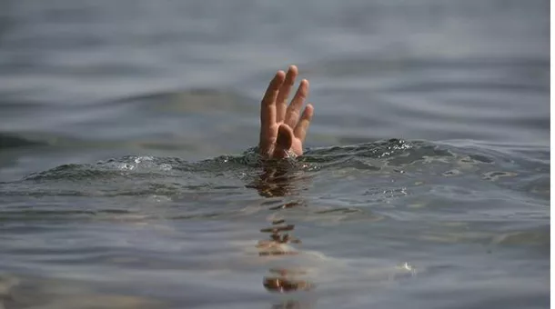 Он гарсаар 58 том хүн, 17 хүүхэд усанд осолджээ
