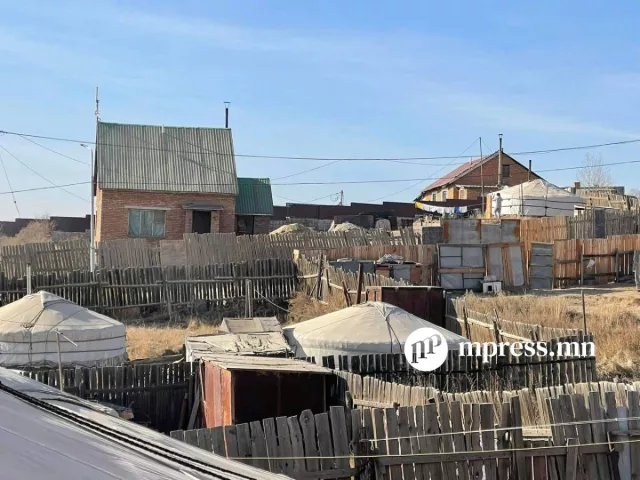 ВИДЕО: Эрчим хүчний шилжилт хийх өрхүүдийг сонгон шалгаруулж байна