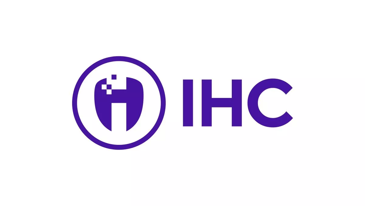 IHC койны үүсгэн байгуулагчдын хэргийг шүүхэд шилжүүлжээ