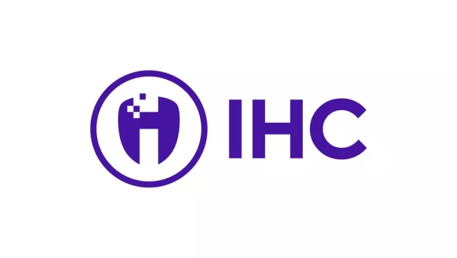 IHC койны үүсгэн байгуулагчдын хэргийг шүүхэд шилжүүлжээ