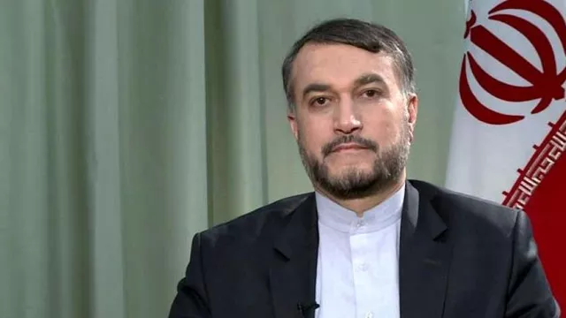 Дайралтын улмаас ямар нэгэн хохирол учраагүй бөгөөд Израиль одоогоор хариуцлага хүлээгээгүй байна