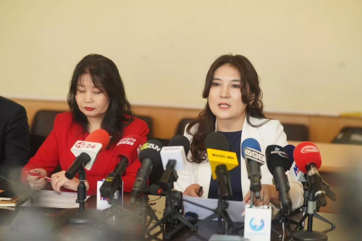 Улаанбаатар хотод нэмж худаг гаргах зөвшөөрөл олгохгүй