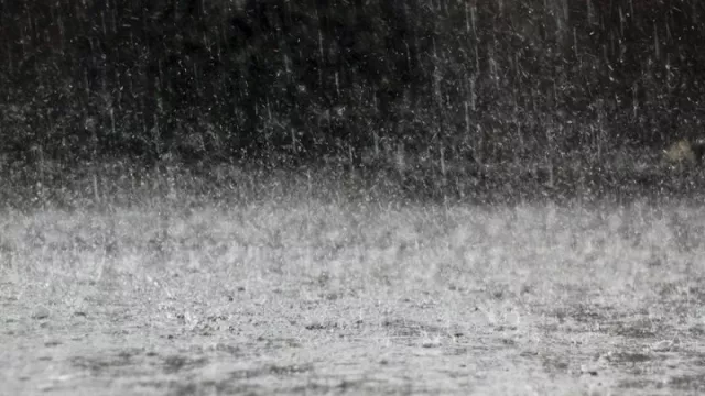 Өнөөдөр бороо орно, 15-17 хэмийн дулаан байна