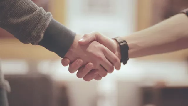 Нэр дэвшигчид хуулиа дагахгүй бол дараагийн сонгуульд оролцох ЭРХГҮЙ БОЛНО