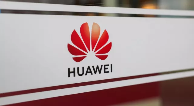 Ерөнхий сайд Л.Оюун-Эрдэнэ: Гурван шилжилтийг “Huawei” компанитай хамтарч хэрэгжүүлэх Ажлын хэсэг байгууллаа