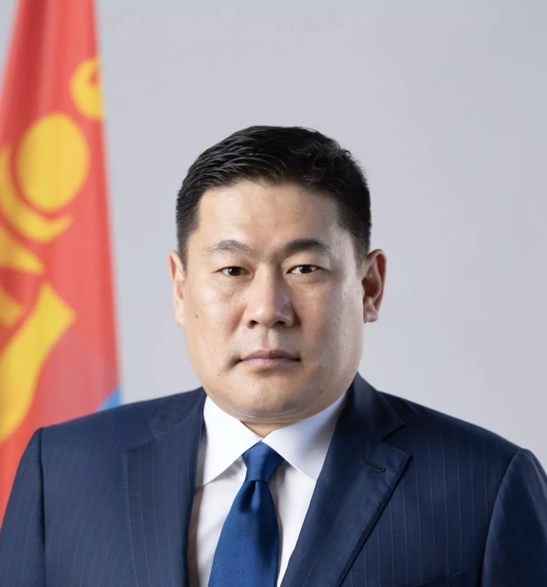 Л.Оюун- Эрдэнэ: 2024 он Монгол Улсын түүхэнд тодоор бичигдэн үлдэх онцлог үйл явдлаар баялаг жил болон өнгөрч байна