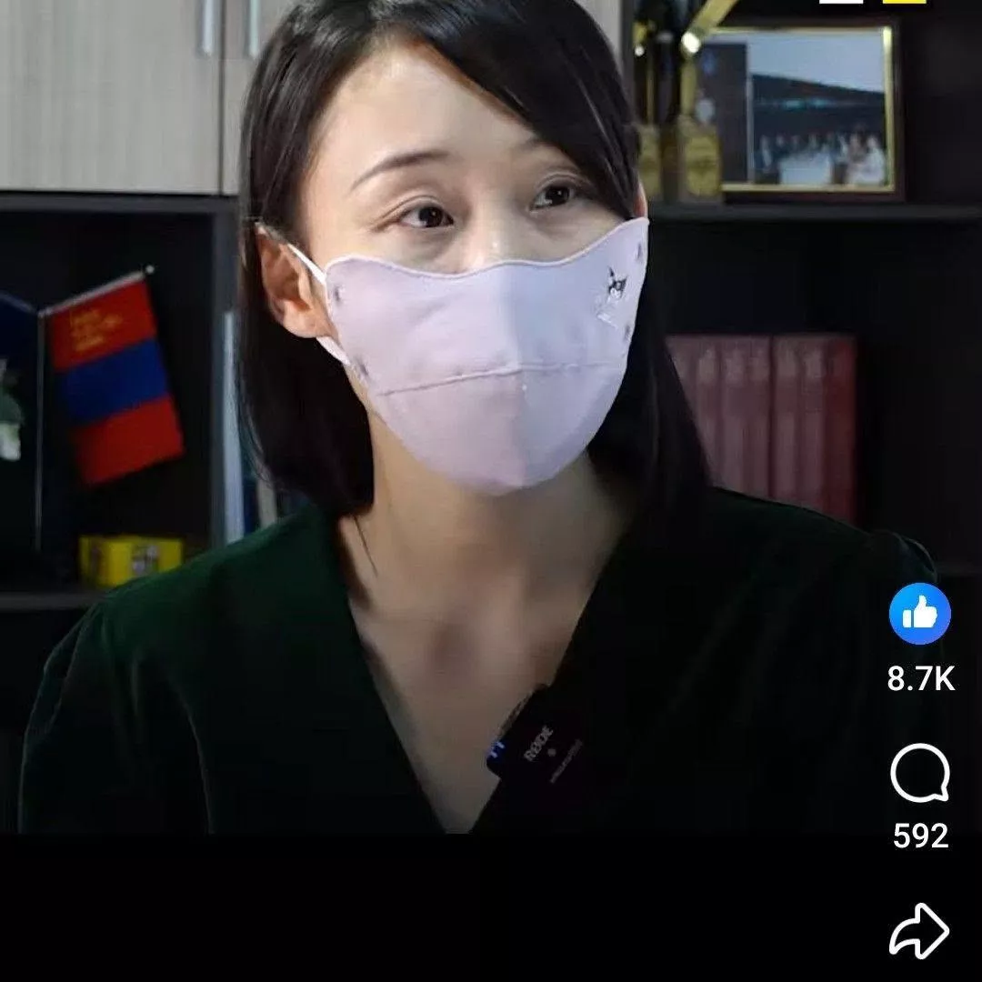 СУИС-ын бүлэг хүчингийн хохирогч  Ш амьд үлдсэн түүх, тэмдэглэлээ ном болгон бүтээжээ
