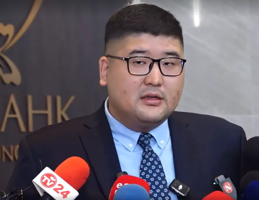 Зээлжих зэрэглэлийн оноонд үүрэн телефоны төлбөрийн мэдээлэл нөлөөлөхгүй