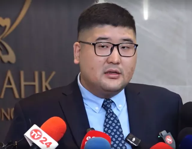 Зээлжих зэрэглэлийн оноонд үүрэн телефоны төлбөрийн мэдээлэл нөлөөлөхгүй