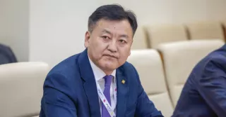 Б.Найдалаа: Энэ өвөл ч гэсэн дулааны эрчим хүч ДУТАГДАНА
