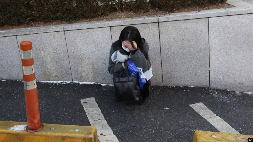 БНСУ-д өсвөр насныхны АМИА ХОРЛОЛТ түүхэн дээд хэмжээнд хүрчээ