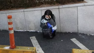 БНСУ-д өсвөр насныхны АМИА ХОРЛОЛТ түүхэн дээд хэмжээнд хүрчээ