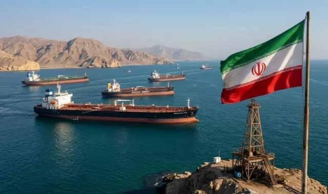 Саудын Арабын экспорт нэмэгдсэнээр Ойрх Дорнодын газрын тосны нийлүүлэлт сэргэжээ
