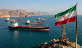 Саудын Арабын экспорт нэмэгдсэнээр Ойрх Дорнодын газрын тосны нийлүүлэлт сэргэжээ