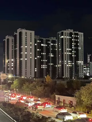 Хэнд ч дийлдэшгүй “Авилга хороолол“