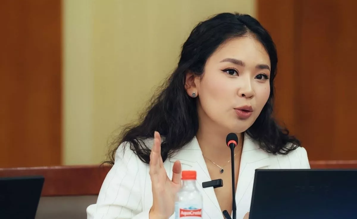 С.Цэнгүүн: “Гуя дагаж хүзүү” гэдэг шиг асар их урсгал зардал нэмж болохгүй