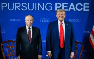 АНУ, Оросын түлшний хэлэлцээр Зеленьскийг бухимдуулав