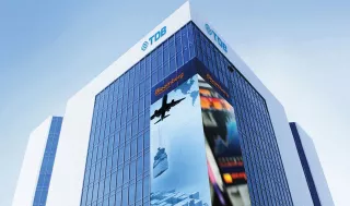 TDB банкны шинэчлэл иргэдэд хүндрэл учруулж байна