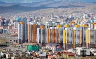 16 мянган иргэний орон сууцны хэрэгцээг шийдвэрлэнэ