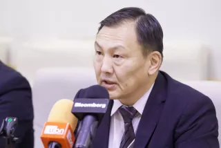 ОХУ-аас импортолж буй өвлийн дизель түлшний үнэ 20 хувь өссөн гэв
