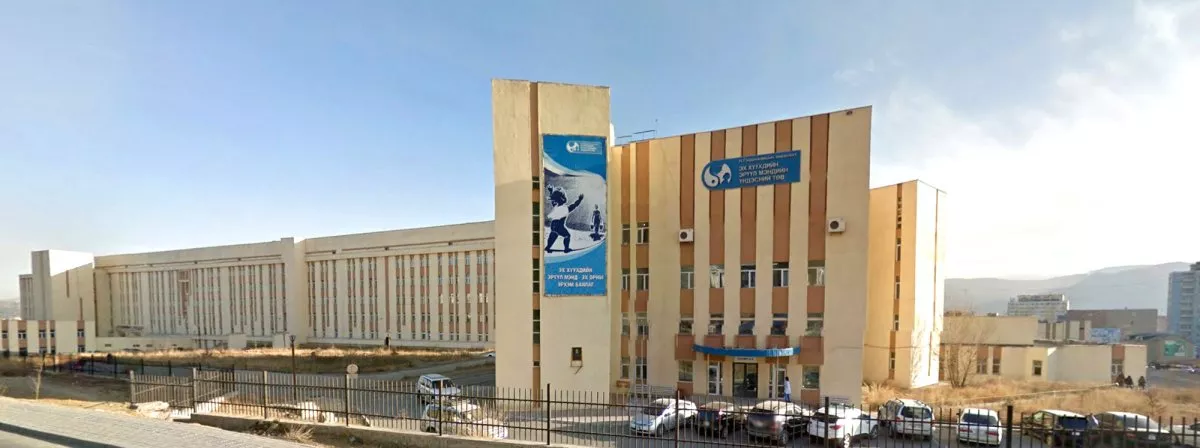 ЭХЭМҮТ сувилагчдадаа 30 хувийн орон сууцны урьдчилгаа төлбөр ОЛГОНО