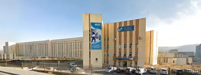 ЭХЭМҮТ сувилагчдадаа 30 хувийн орон сууцны урьдчилгаа төлбөр ОЛГОНО