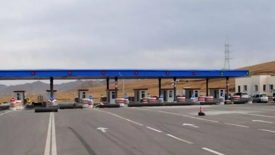 Шалган нэвтрүүлэх товчоодод 24 цагаар шалгалт хийж эхэллээ