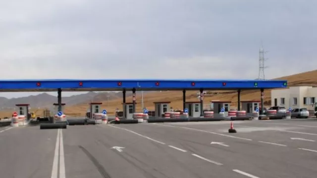 Шалган нэвтрүүлэх товчоодод 24 цагаар шалгалт хийж эхэллээ