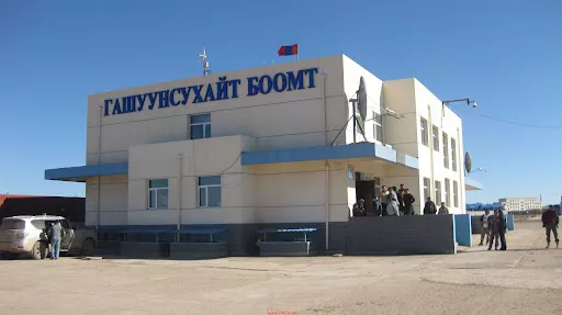 Гашуунсухайтын нүүрсний уурхайг 9-р сараас хэвийн болгохоор ажиллаж байна